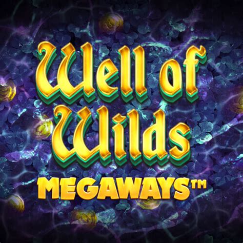 Jogar Well Of Wilds Megaways com Dinheiro Real